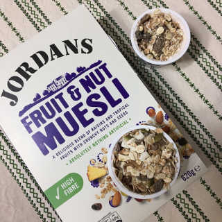 쏭블리님이 올린 리뷰 사진 2