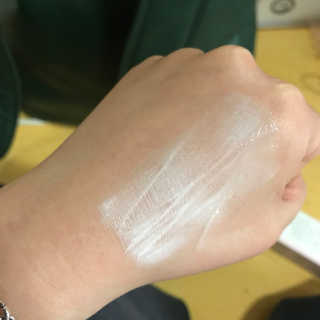 파이누이님이 올린 리뷰 사진 1