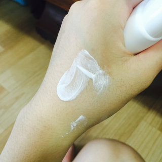 JSKK님이 올린 리뷰 사진 4