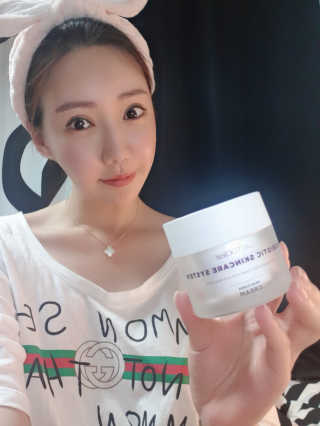 퀸님님이 올린 리뷰 사진 1