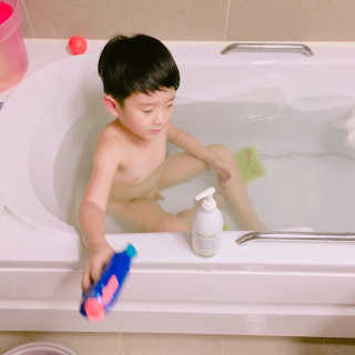쭈니쭌몽님이 올린 리뷰 사진 3