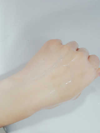 옥이님이 올린 리뷰 사진 4