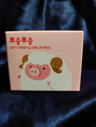 지아띠님이 올린 리뷰 사진 1