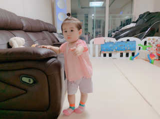 김도경님이 올린 리뷰 사진 2
