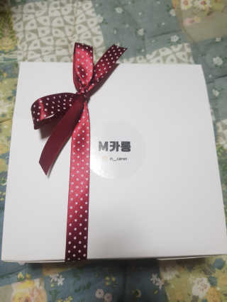 뚠꾸뚠꾸💕님이 올린 리뷰 사진 1