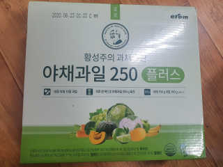 gimmi1220님이 올린 리뷰 사진 1