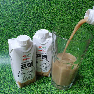 dididada님이 올린 리뷰 사진 3