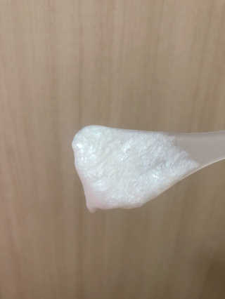 이땅 쿡팩 블랙 1상자 - 5개입 — 5점을 준 리뷰어가 2018년 10월 올린 사용 사진