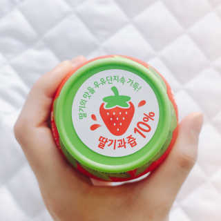 경규님이 올린 리뷰 사진 2