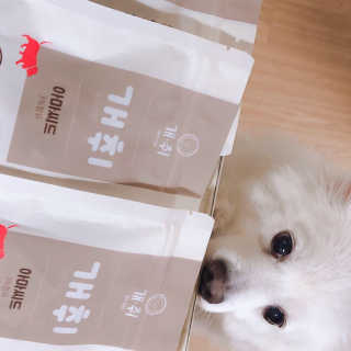 전지은님이 올린 리뷰 사진 1