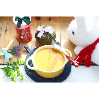 마인슈님이 올린 리뷰 사진 1