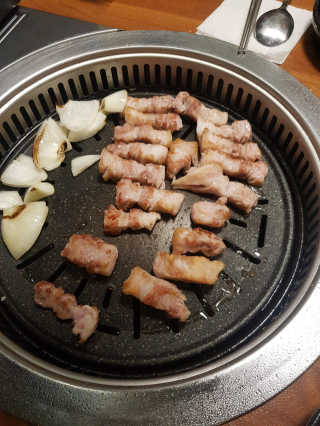 🐥님이 올린 리뷰 사진 2