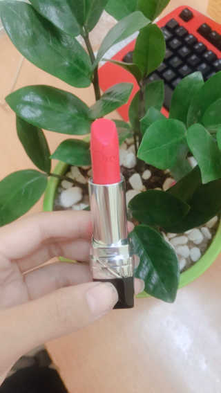 TrungTuytMai님이 올린 리뷰 사진 1