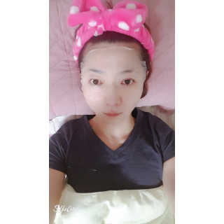 산소님이 올린 리뷰 사진 4