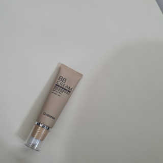 효희짱님이 올린 리뷰 사진 1
