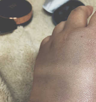 뽀야미❤️님이 올린 리뷰 사진 2