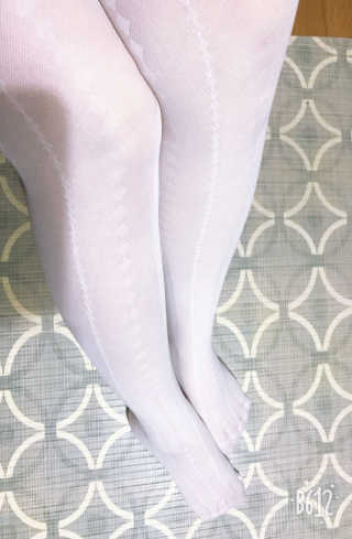EunsunKim님이 올린 리뷰 사진 3