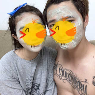 영주님이 올린 리뷰 사진 2