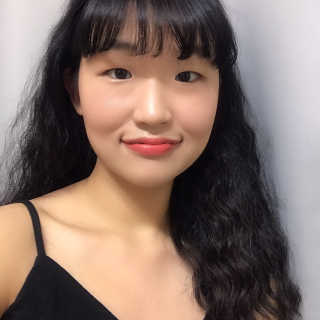 방방님이 올린 리뷰 사진 2