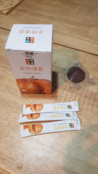 논지님이 올린 리뷰 사진 1