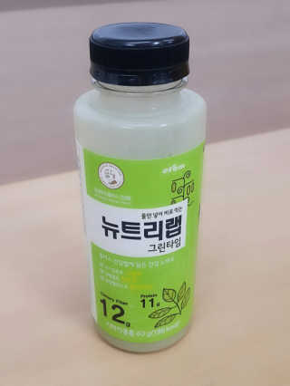 쩐하맘님이 올린 리뷰 사진 4