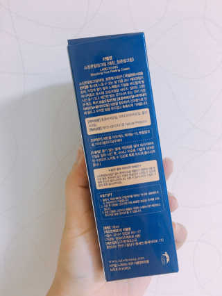 코알님이 올린 리뷰 사진 3