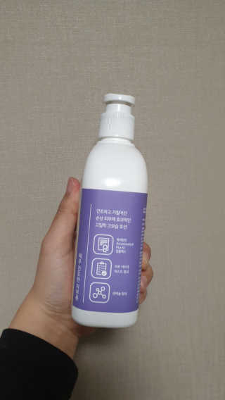 HeillyKim님이 올린 리뷰 사진 3