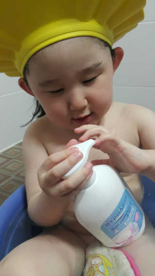 랑랑님이 올린 리뷰 사진 1
