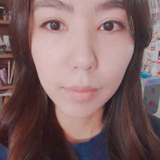 러블리j님이 올린 리뷰 사진 3
