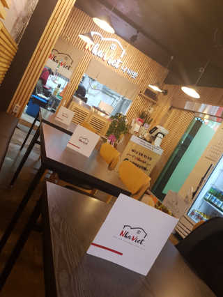 JINI님이 올린 리뷰 사진 1