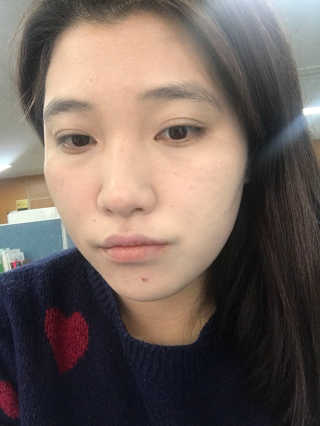 BinnaLee님이 올린 리뷰 사진 2