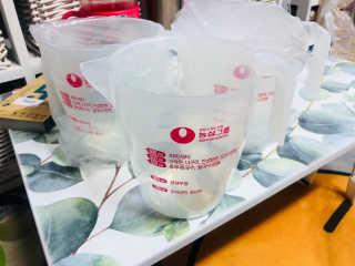 실이님이 올린 리뷰 사진 1