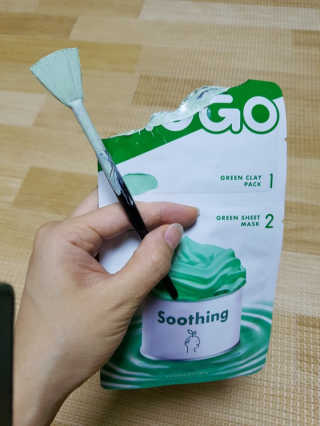 PatrickSon님이 올린 리뷰 사진 2