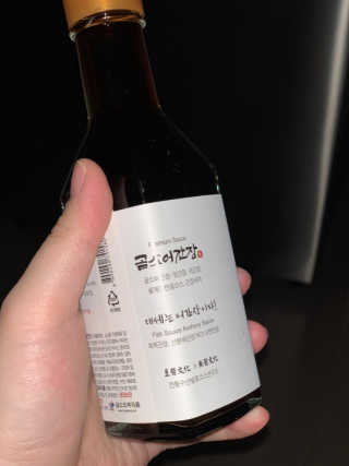 로와님이 올린 리뷰 사진 2