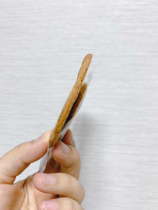 오오앙님이 올린 리뷰 사진 2