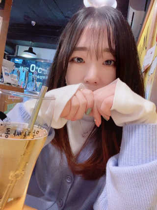hongyjs2님이 올린 리뷰 사진 2