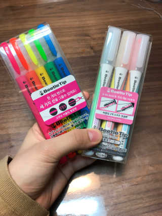 지우정님이 올린 리뷰 사진 1