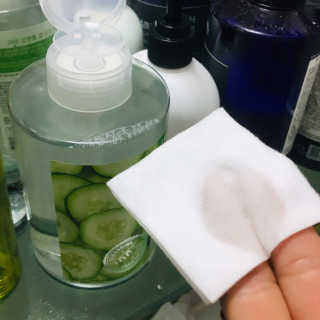 영주맘님이 올린 리뷰 사진 2