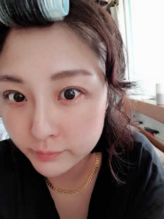 찌요니님이 올린 리뷰 사진 4