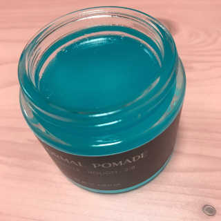 서준호님이 올린 리뷰 사진 2