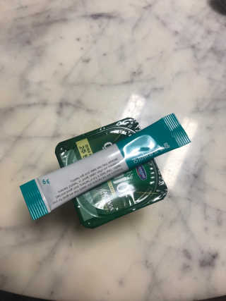 배고팡님이 올린 리뷰 사진 1