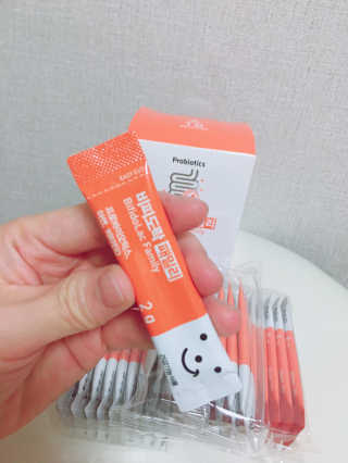 heantmxhzj님이 올린 리뷰 사진 3