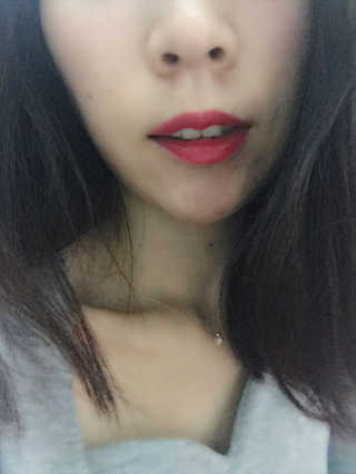 권정선님이 올린 리뷰 사진 1