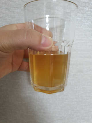 언니네님이 올린 리뷰 사진 3