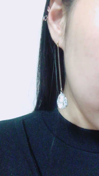 정민혜님이 올린 리뷰 사진 1