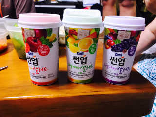 MIIIIIIHYE125님이 올린 리뷰 사진 1