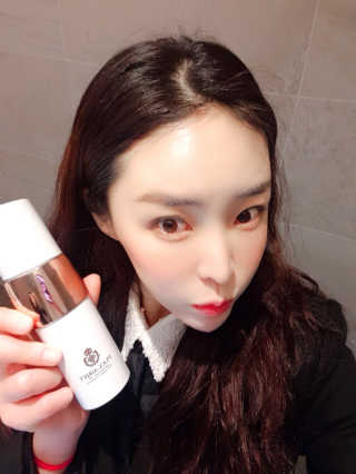 가루파랑님이 올린 리뷰 사진 3