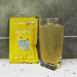 개루리님이 올린 리뷰 사진 1
