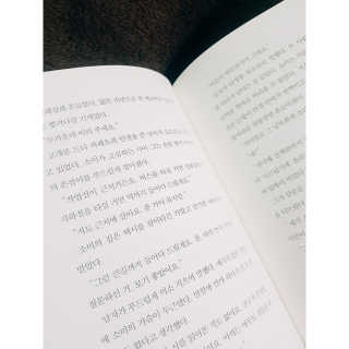 jjina님이 올린 리뷰 사진 3