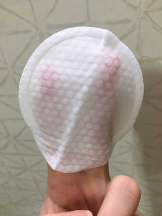 seonghwa님이 올린 리뷰 사진 1
